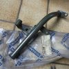 n°nc223 conduit jauge boite auto nissan micra 318041b00 neuf n°nc223 conduit jauge boite auto nissan micra 318041b00 neuf DPA86