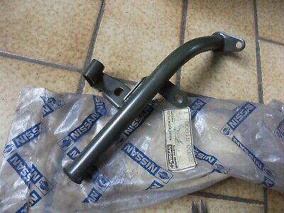 n°nc223 conduit jauge boite auto nissan micra 318041b00 neuf n°nc223 conduit jauge boite auto nissan micra 318041b00 neuf DPA86