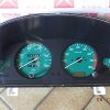 n°c59 n°c92 compteur citroen berlingo essence jaeger MPH 6101rk neuf speedometer DPA86