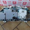 n°c59 n°c92 compteur citroen berlingo essence jaeger MPH 6101rk neuf speedometer DPA86