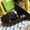 n°k120 retroviseur avd lancia ypsilon 735345130 neuf DPA86