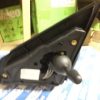 n°k120 retroviseur avd lancia ypsilon 735345130 neuf DPA86