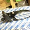 n°k120 retroviseur avd lancia ypsilon 735345130 neuf DPA86