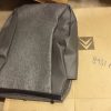 n°a92 coiffe dossier citroen berlingo 8931ac neuve DPA86