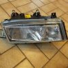 n°fv163 phare avd lancia delta 82461535 neuf DPA86