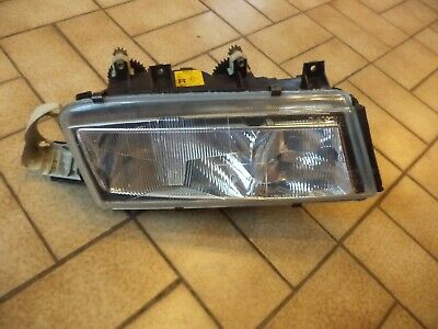 n°fv163 phare avd lancia delta 82461535 neuf DPA86