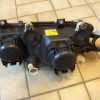 n°fv163 phare avd lancia delta 82461535 neuf DPA86