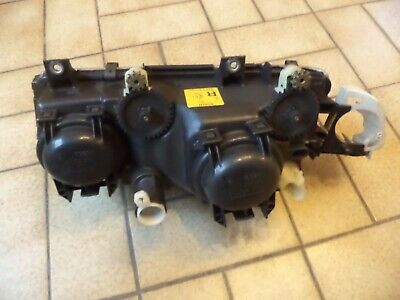 n°fv163 phare avd lancia delta 82461535 neuf DPA86