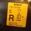 n°fv163 phare avd lancia delta 82461535 neuf DPA86