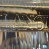 n°fv163 phare avd lancia delta 82461535 neuf DPA86