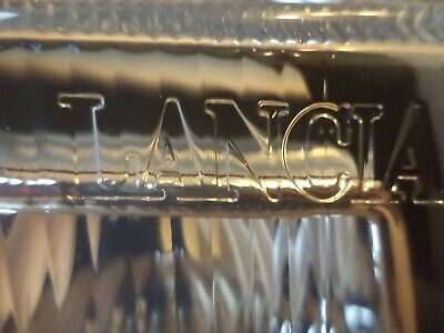 n°fv163 phare avd lancia delta 82461535 neuf DPA86