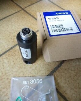 n°vl500 outil volvo 9513056 neuf DPA86
