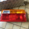 n°gd216 feu ard renault r9 1620950061 yorka neuf DPA86