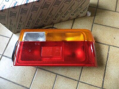 n°gd529 jeu machoire frein renault r18 r12 fuego r14 rb338469 bendix neuf DPA86