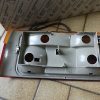 n°gd216 feu ard renault r9 1620950061 yorka neuf DPA86