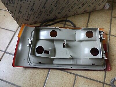 n°gd216 feu ard renault r9 1620950061 yorka neuf DPA86