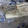 n°nc228 jumelle ressort nissan patrol incomplet 54220c8200 neuve DPA86
