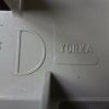 n°gd216 feu ard renault r9 1620950061 yorka neuf DPA86