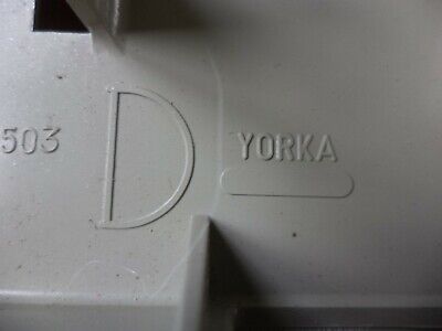 n°gd216 feu ard renault r9 1620950061 yorka neuf DPA86