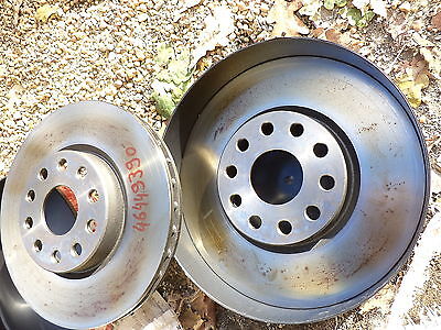n°vt232 repetiteur avd alfa romeo 147 156 60686516 neuf DPA86