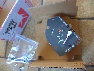 n°pl15 kit embrayage citroen berlingo c3 c4 c5 ds3 ds4 ds5 9823041680 neuf DPA86