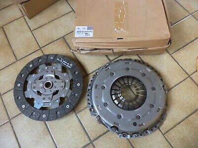 n°de52 kit pompe eau galet citroen c5 c6 c8 1613561880 neuf DPA86