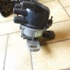 n°nc107 distributeur allumage nissan primera 2210070j00 54407132 DPA86