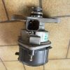 n°nc107 distributeur allumage nissan primera 2210070j00 54407132 DPA86