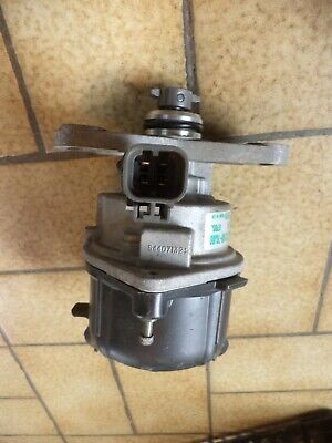 n°nc107 distributeur allumage nissan primera 2210070j00 54407132 DPA86