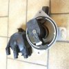 n°nc107 distributeur allumage nissan primera 2210070j00 54407132 DPA86