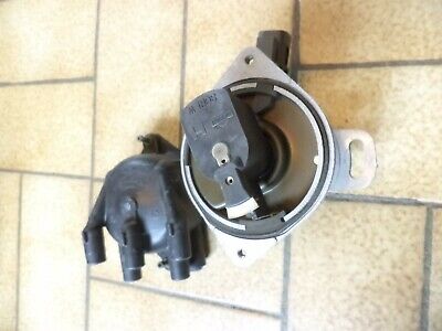 n°nc107 distributeur allumage nissan primera 2210070j00 54407132 DPA86