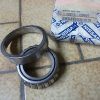n°nc265 roulement roue avant nissan patrol 40215g9501 neuf DPA86
