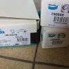 n°gd525 kit frein fiat 131 132 391086b bendix neuf DPA86