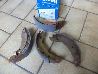 n°de54 moyeu roue ar peugeot 307 374874 neuf DPA86