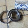 n°nc265 roulement roue avant nissan patrol 40215g9501 neuf DPA86