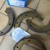 n°gd528 jeu machoire frein stationnement bmw e36 e28 e34 e23 e32 e31 361266b DPA86