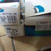n°gd530 kit frein opel rekord b334096 bendix neuf DPA86