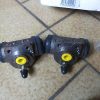 n°gd531 kit frein citroen ax gti 391169b bendix neuf DPA86