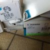n°gd531 kit frein citroen ax gti 391169b bendix neuf DPA86