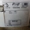 n°gd531 kit frein citroen ax gti 391169b bendix neuf DPA86