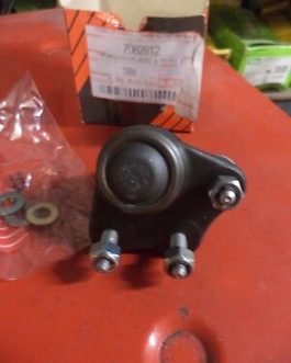n°w410 rotule suspension avant fiat palio 7082812 neuve DPA86