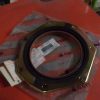 n°w405 joint vilebrequin citroen jumper ducato daily 504059361 neuf DPA86