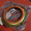 n°w405 joint vilebrequin citroen jumper ducato daily 504059361 neuf DPA86