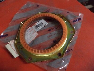 n°w405 joint vilebrequin citroen jumper ducato daily 504059361 neuf DPA86