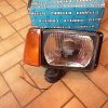 n°r254 phare avd innocenti 90 120 CARELLO CE 53311151 neuf DPA86