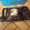 n°r254 phare avd innocenti 90 120 CARELLO CE 53311151 neuf DPA86
