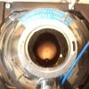 n°r254 phare avd innocenti 90 120 CARELLO CE 53311151 neuf DPA86