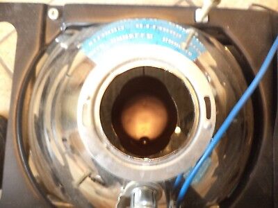 n°r254 phare avd innocenti 90 120 CARELLO CE 53311151 neuf DPA86