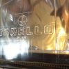 n°r254 phare avd innocenti 90 120 CARELLO CE 53311151 neuf DPA86
