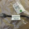 n°de272 faisceau usb antiparasite peugeot 5008 6586hh neuf DPA86